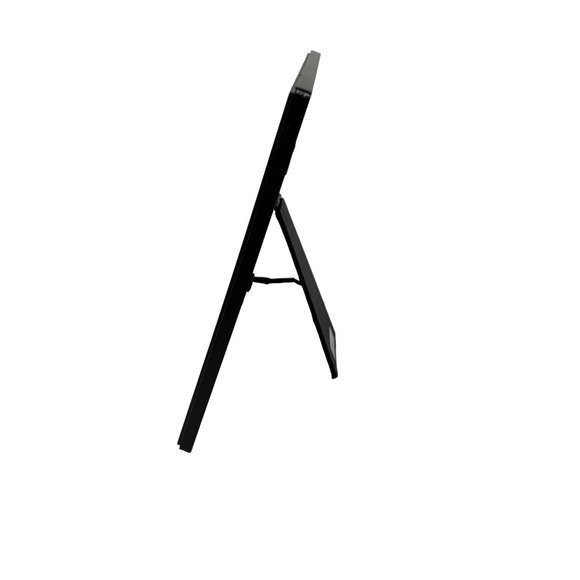 Life's Moments Picture‎ Frame - Picture 4 of 4